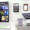 [TRAFS - thailand retail, food & hospitality services 2022] EloPOS Systems for Android - SEKTOR THAILAND