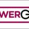 powergen_2022_10_banner-1.png