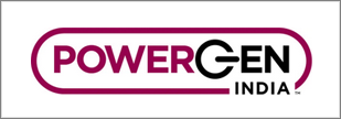 powergen_2022_10_banner-1.png