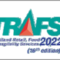 trafs_2022_10_banner-1.png