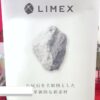 [国際粉体工業展東京 2022] LIMEX - ニッカ株式会社