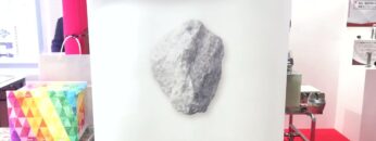 [国際粉体工業展東京 2022] LIMEX - ニッカ株式会社