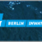 boot-berlin_2022_11_banner-1.png