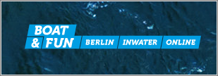 boot-berlin_2022_11_banner-1.png