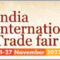 indiatradefair_2022_11_banner-1.png