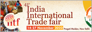 indiatradefair_2022_11_banner-1.png