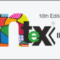 intexsouthasia_2022_12_banner-1.png
