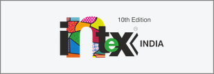 intexsouthasia_2022_12_banner-1.png