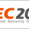 isecconference_2022_10_banner-1.png