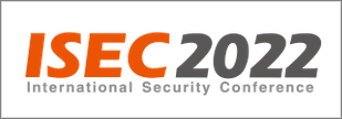 isecconference_2022_10_banner-1.png