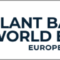 plantbasedworldeurope_2022_12_banner-1.png