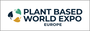 plantbasedworldeurope_2022_12_banner-1.png