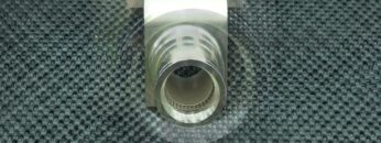 [SEMICON Japan 2022] 大電流コネクタ / 高温用耐熱コネクタ - 株式会社グローブ・テック