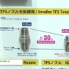 [SEMICON Japan 2022] 半導体製造装置用CABINEX-EWT II - 株式会社初田製作所