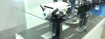 [SEMICON Japan 2022] Xradia Versa / Crossbeam - カールツァイス株式会社