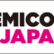 semicon-japan_2022_12_banner