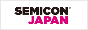 semicon-japan_2022_12_banner