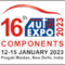 autoexpo_2023_01_banner-1.png