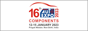 autoexpo_2023_01_banner-1.png