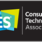 ces_2023_01_banner-1.png