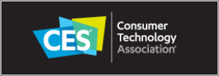 ces_2023_01_banner-1.png