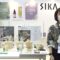 [COSME Week TOKYO 2023] ウェルネスCBDブランド「SIKAme」 - 株式会社トライブメディア