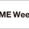 cosme-week-tokyo_2023_01_banner