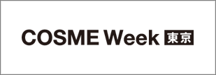 cosme-week-tokyo_2023_01_banner