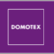 domotex_2023_01_banner-1.png