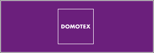 domotex_2023_01_banner-1.png