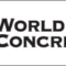 worldofconcrete_2023_01_banner-1.png