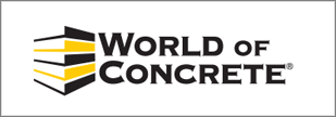 worldofconcrete_2023_01_banner-1.png