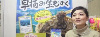 Video thumbnail for youtube video 0luo49gscty