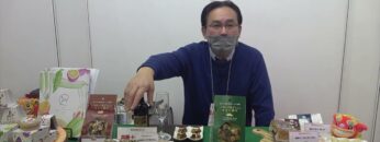 Video thumbnail for youtube video 0xsfhpjclpg