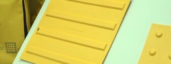 Video thumbnail for youtube video 0yh8y92e1xk