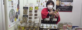 Video thumbnail for youtube video 2a12znwmgea