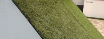 Video thumbnail for youtube video 4tgdrjxlpzs