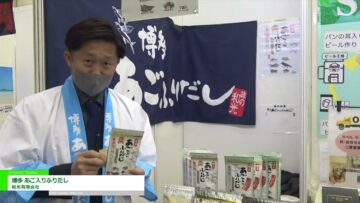 Video thumbnail for youtube video 5w7j2ps2kmc