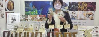 Video thumbnail for youtube video 60g2sn9zzga