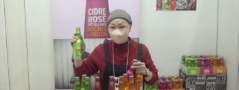 Video thumbnail for youtube video aecu_harkwe