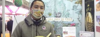 Video thumbnail for youtube video exrggnpm_de