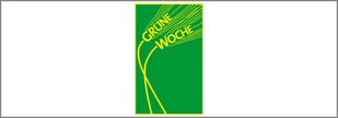 gruenewoche_2023_01_banner-1.png