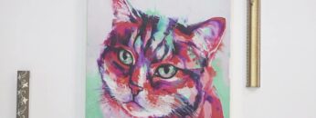 Video thumbnail for youtube video jjiuj4l37eu