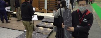 Video thumbnail for youtube video jjnssuz2jza