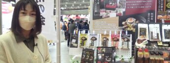 Video thumbnail for youtube video l4qohuzsr0s