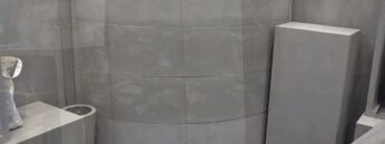 Video thumbnail for youtube video lt3dlgaxosc