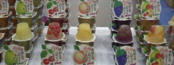 Video thumbnail for youtube video rjs5ih_vafk