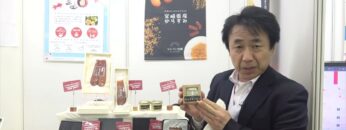 Video thumbnail for youtube video sn-d0gztnmq