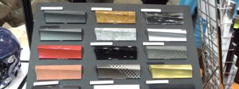 [TCT Japan 2023 -3Dプリンティング & AM技術の総合展-] 3Dプリンターを活用したオーダーメイドでのモノづくり - 株式会社クリモト