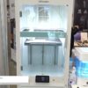 [TCT Japan 2023 -3Dプリンティング & AM技術の総合展-] UltiMaker S7 3Dプリンター - BRULE Inc.
